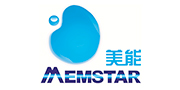 memestar.jpg
